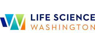 Life Science Washington