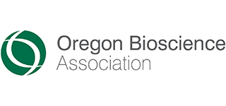 Oregon Bioscience Association