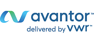 Avantor Logo