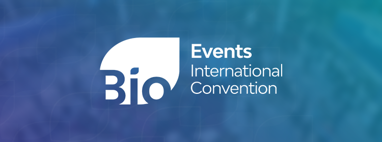 BIO International Convention