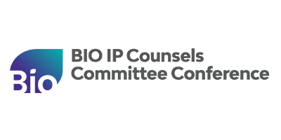 ipcc_logo1