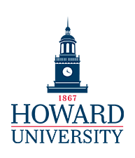 Howard University BIO Clinical Trial Diversity Summit Partner